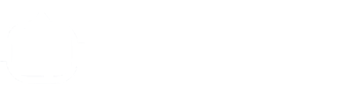 卫星地图标注文字 - 用AI改变营销